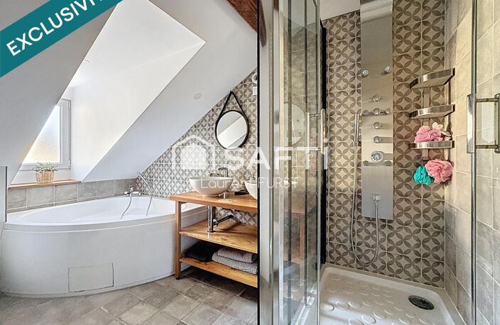 Appartement coup de coeur https://omega.safti.fr/logiciel/page/page.php?type=mandat&id=1556736&onglet=diffusion#tabs-es_ESau coeur du Sablon — photo 4