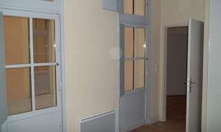 Appartement 2 Pièces 32 m² à louer à Sète (34200)