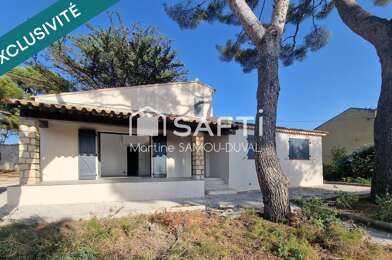 Maison 4 pièces 859000 €