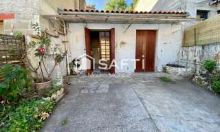 Maison 3 Pièces 60 m² à vendre à Floirac (33270)