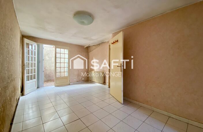 Idéalement placée ! — photo 2