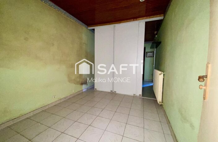 Idéalement placée ! — photo 5