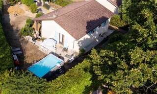 Maison 5 Pièces 90 m² à vendre à Ceyzériat (01250)