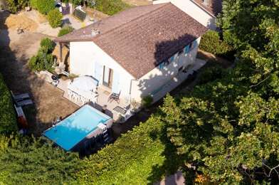 Maison 5 pièces 229000 €