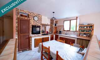 Maison 5 Pièces 90 m² à vendre à Ceyzériat (01250)