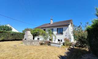 Maison 8 Pièces 88 m² à vendre à Pontoise (95000)