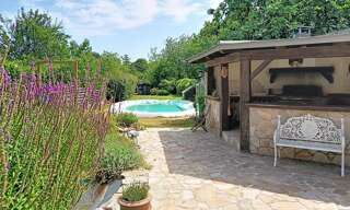 Maison 8 Pièces 246 m² à vendre à Ennery (95300)