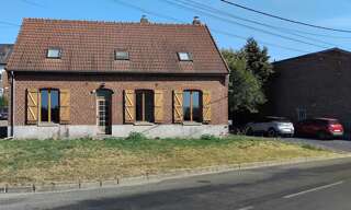 Maison 6 Pièces 136 m² à vendre à Combles (80360)
