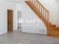 Combles 80360 - Maison 136 m² - Terrain 620 m² — photo 3