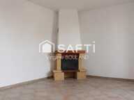 Combles 80360 - Maison 136 m² - Terrain 620 m² — photo 4