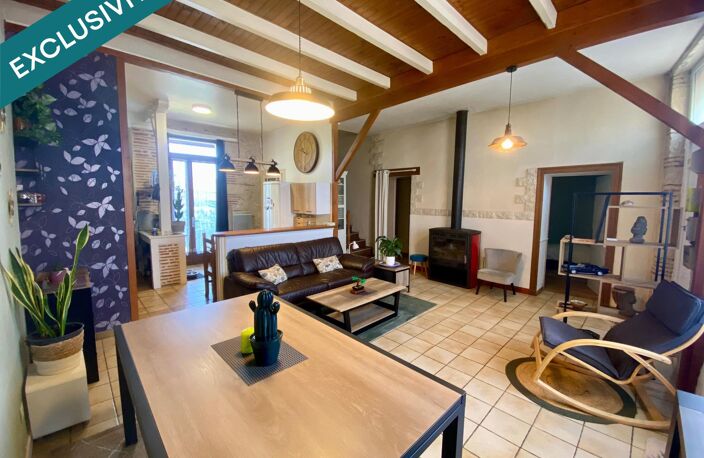 Maison en Pierre — photo 2