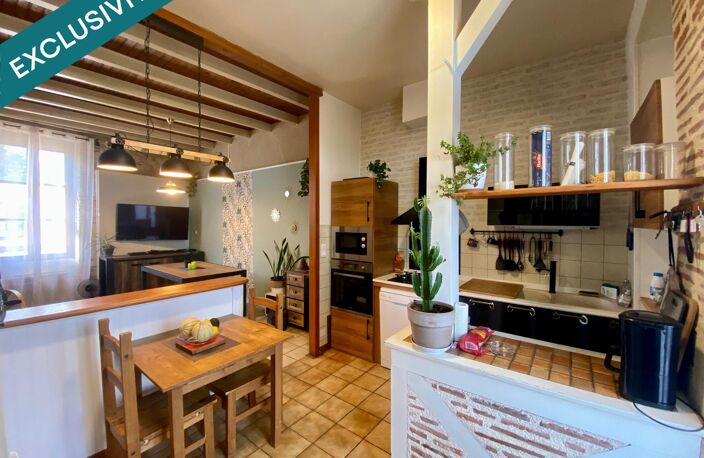 Maison en Pierre — photo 4