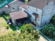 Maison en Pierre — photo 2