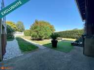 Maison en Pierre — photo 4