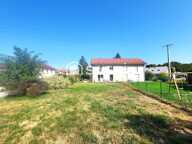127 m² habitable, 3 CH  Terrain clos de 680 m² — photo 2