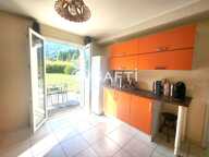127 m² habitable, 3 CH  Terrain clos de 680 m² — photo 4