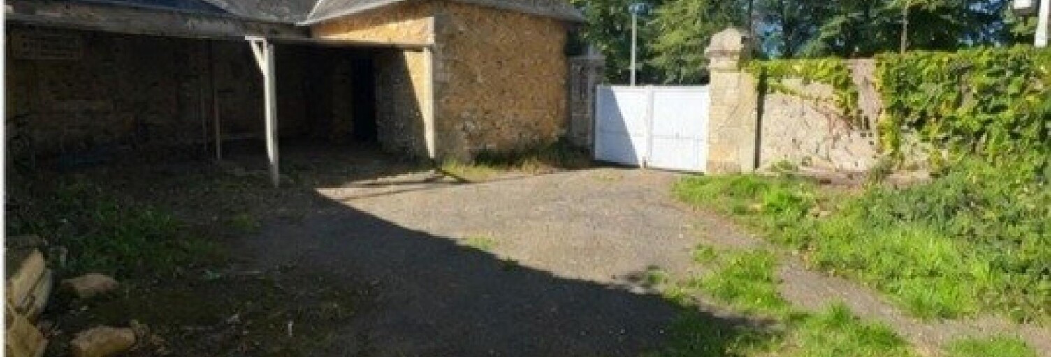 Photo N° 2