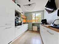 À VENDRE  APPARTEMENT 3 PIÈCES AVEC BALCON  CAEN — photo 2