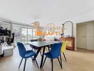 À VENDRE  APPARTEMENT 3 PIÈCES AVEC BALCON  CAEN — photo 3