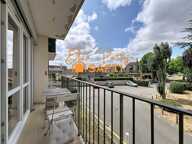 À VENDRE  APPARTEMENT 3 PIÈCES AVEC BALCON  CAEN — photo 4
