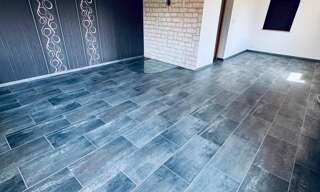 Maison 5 Pièces 96 m² à vendre à Bettwiller (67320)