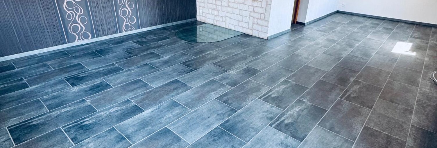 Maison 5 Pièces 96 m² à vendre à Bettwiller (67320)