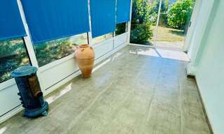 Maison 5 Pièces 96 m² à vendre à Bettwiller (67320)