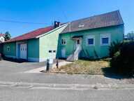 Belle maison de village — photo 2