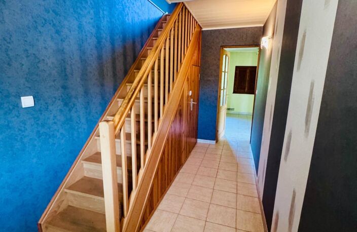 Belle maison de village — photo 4