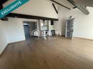 EXCLUSIVITE T4 SAONE — photo 3