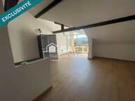 EXCLUSIVITE T4 SAONE — photo 4