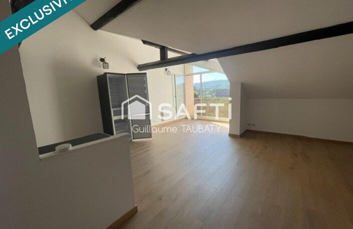 EXCLUSIVITE T4 SAONE — photo 4