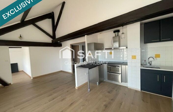 EXCLUSIVITE T4 SAONE — photo 5