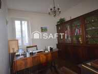Belle maison de bourg lumineuse avec 7 chambres — photo 2