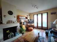 Maison à fort potentiel à 2 pas de la plage — photo 2