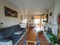 Maison à fort potentiel à 2 pas de la plage — photo 3