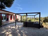 Maison de plain-pied, 3 chambres, secteur calme et résidentiel — photo 2
