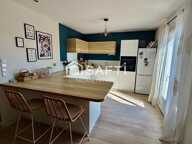 Maison de plain-pied, 3 chambres, secteur calme et résidentiel — photo 3