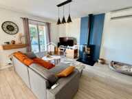 Maison de plain-pied, 3 chambres, secteur calme et résidentiel — photo 4