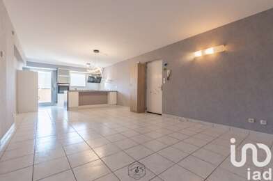 Appartement 4 pièces 229000 €