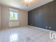 Vente Appartement 4 pièces — photo 2