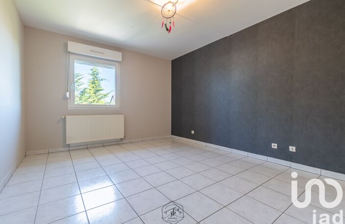 Vente Appartement 4 pièces — photo 2