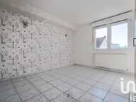 Vente Appartement 4 pièces — photo 3