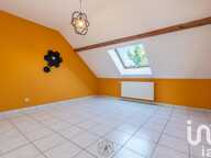 Vente Appartement 4 pièces — photo 4