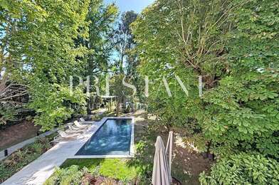 Maison 8 pièces 2047000 €