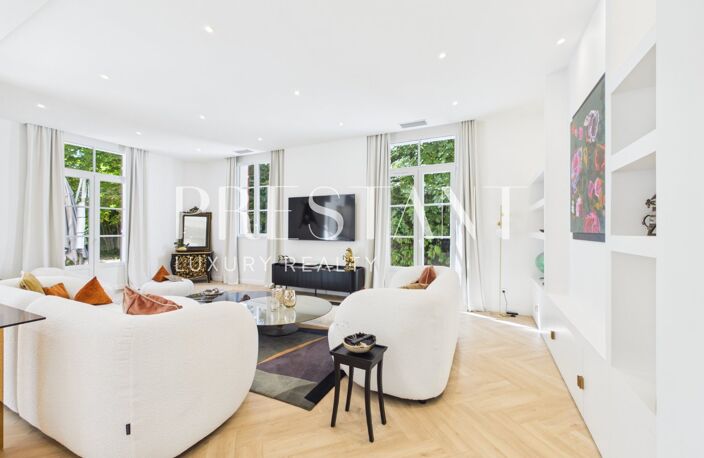Maison — photo 3