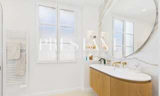 Maison 8 Pièces 228 m² à vendre à Bayonne (64100)