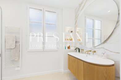 Maison 8 pièces 2047000 €