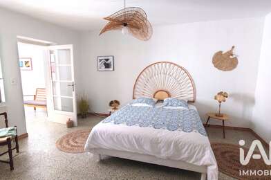 Appartement 2 pièces 220000 €