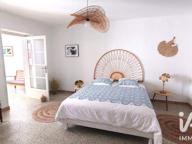 Vente Appartement 3 pièces — photo du bien
